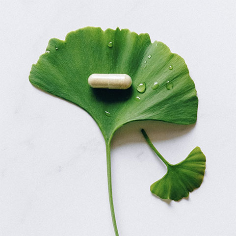 Soul Space - Winter is approaching – it’s time to support those Immune Systems! - photo 05