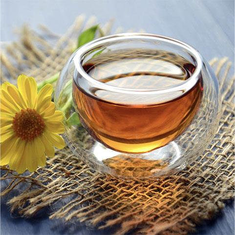 Soul Space - Winter is approaching – it’s time to support those Immune Systems! - photo 05