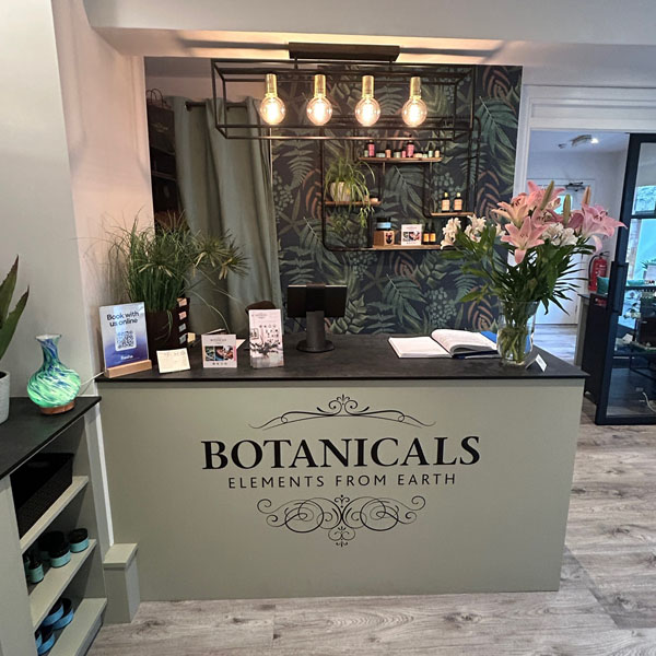 Soul Space - Working, Hosting and Exploring! - photo 02