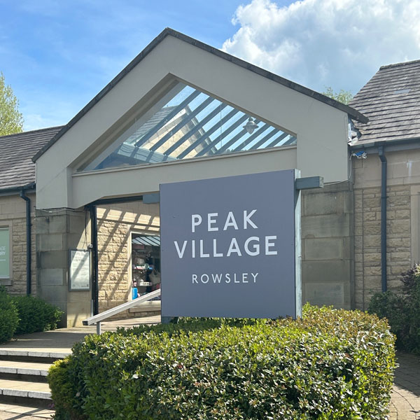 Soul Space - Working, Hosting and Exploring! - photo 03