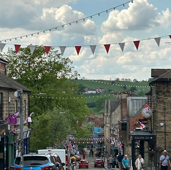 Soul Space - Working, Hosting and Exploring! - photo 04