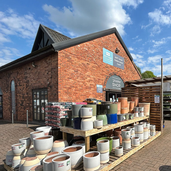 Soul Space - Working, Hosting and Exploring! - photo 05