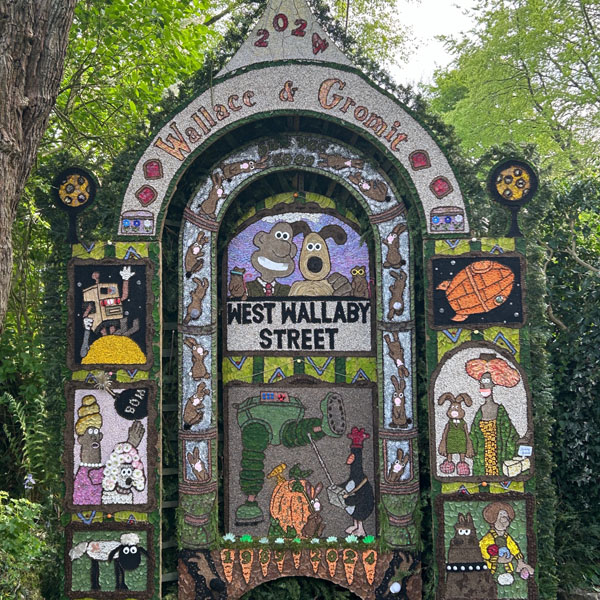 Soul Space - Working, Hosting and Exploring! - photo 08