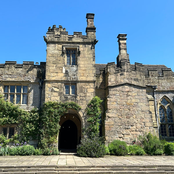 Soul Space - Working, Hosting and Exploring! - photo 09