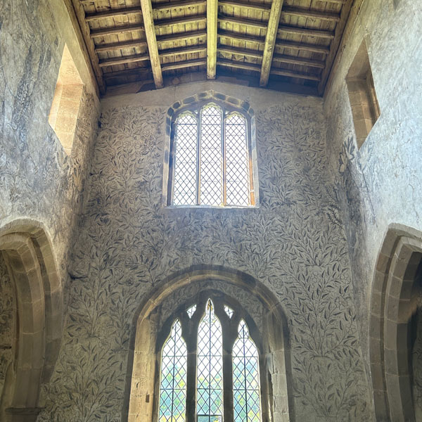 Soul Space - Working, Hosting and Exploring! - photo 10