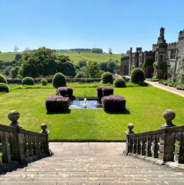 Soul Space - Working, Hosting and Exploring! - photo 11