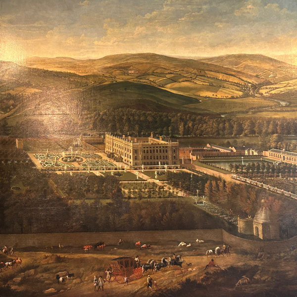 Soul Space - Working, Hosting and Exploring! - photo 12