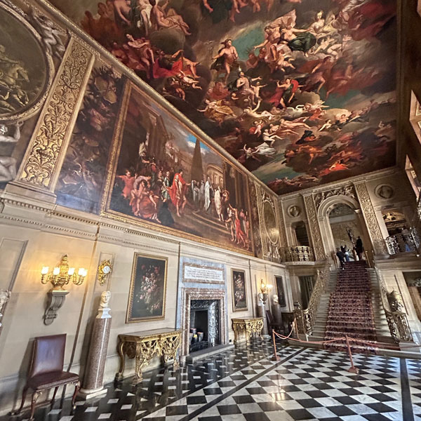 Soul Space - Working, Hosting and Exploring! - photo 13