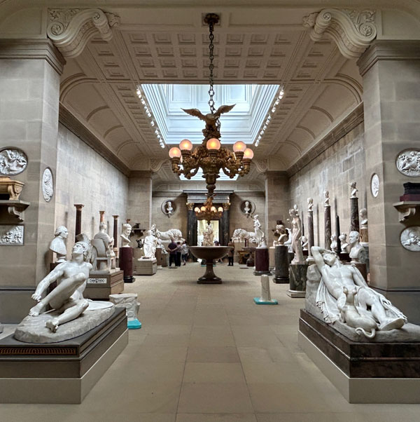 Soul Space - Working, Hosting and Exploring! - photo 14