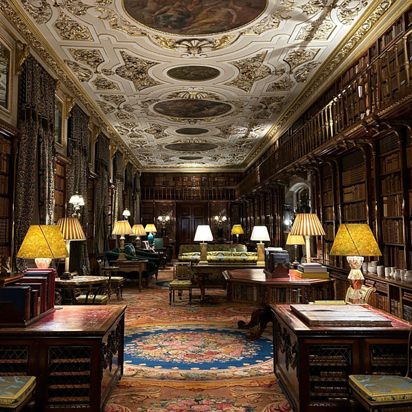 Soul Space - Working, Hosting and Exploring! - photo 15