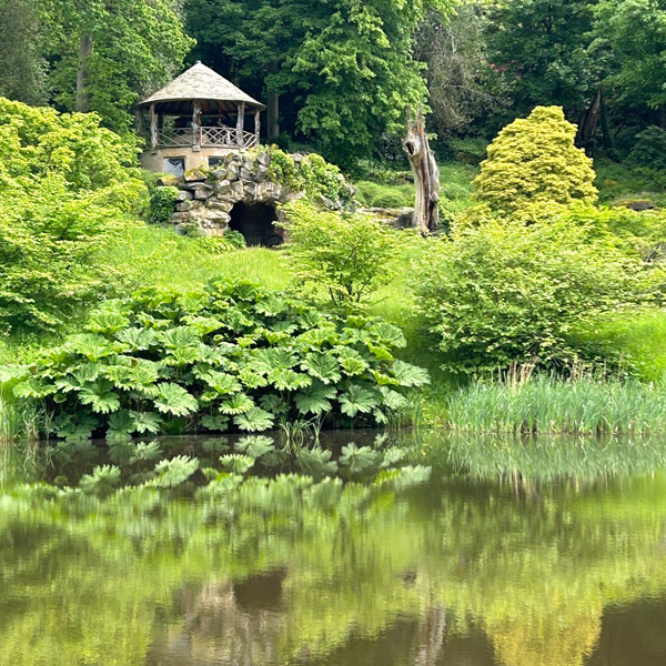 Soul Space - Working, Hosting and Exploring! - photo 16