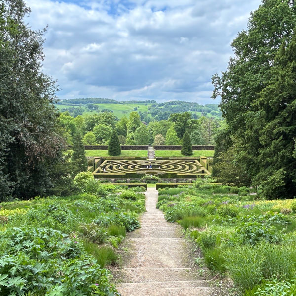 Soul Space - Working, Hosting and Exploring! - photo 17