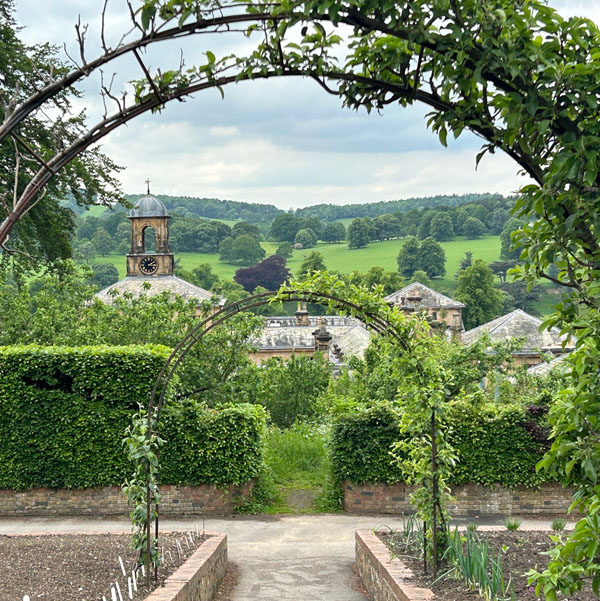 Soul Space - Working, Hosting and Exploring! - photo 18