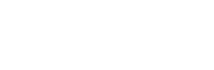 Soul Space - Holistic Complementary Therapy logo